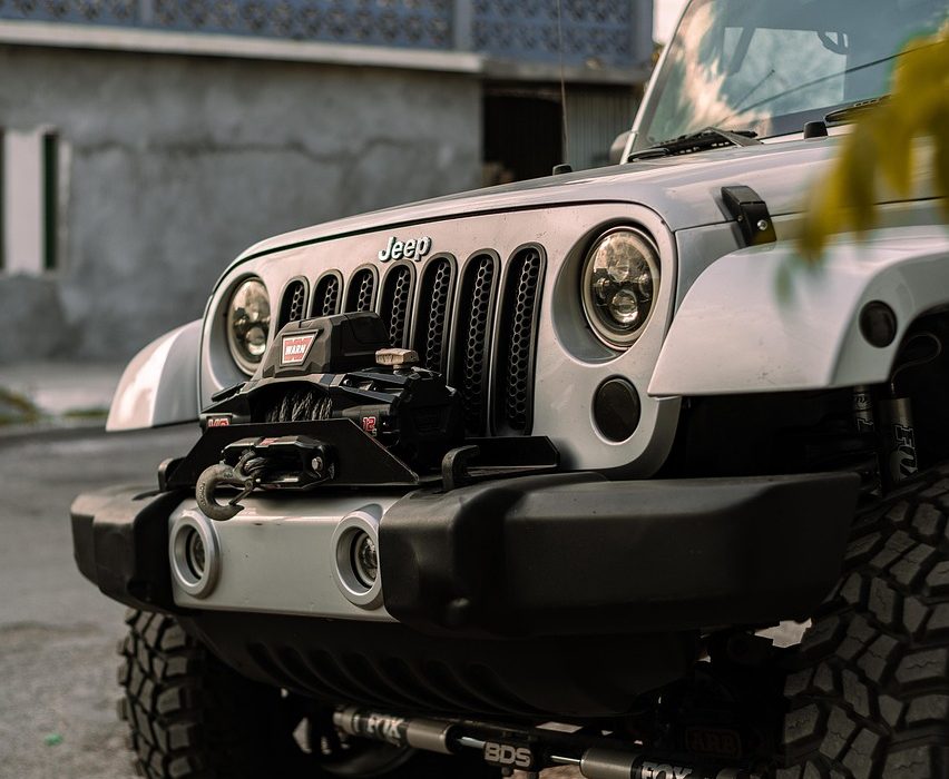 jeep, car wallpapers, urban, streets, day, sunset, truck, car, nature, vehicle, automobile