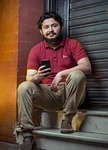 men, boy, people, young, guy, portrait, funny, man, teenager, help, person, face, male, smile, lifestyle, boys, handsome, friends, model, adult, caucasian, happy, sirlankan, indian, asian